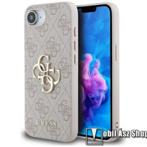 Apple iPhone 16e