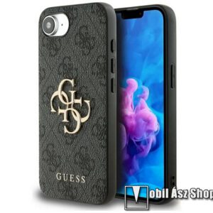 Apple iPhone 16e