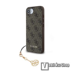 Apple iPhone 16e