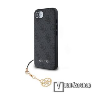 Apple iPhone 16e