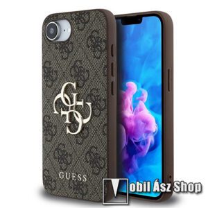 Apple iPhone 16e