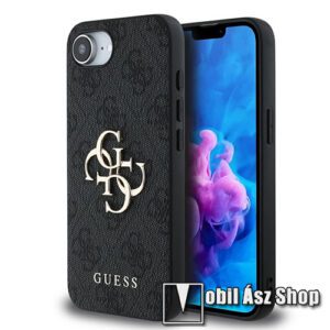 Apple iPhone 16e