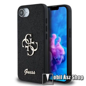 Apple iPhone 16e