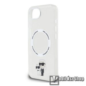 Apple iPhone 16e