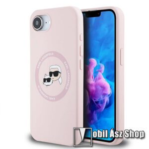 Apple iPhone 16e