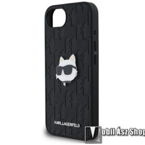 Apple iPhone 16e