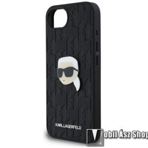 Apple iPhone 16e