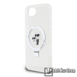 Apple iPhone 16e