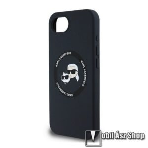 Apple iPhone 16e