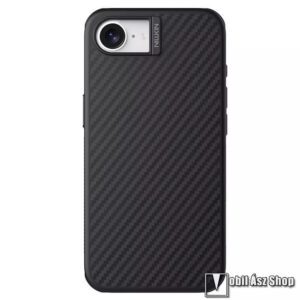 Apple iPhone 16e