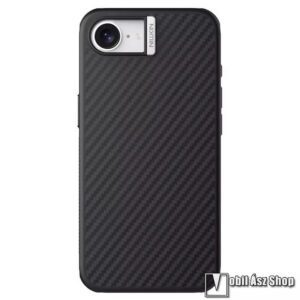 Apple iPhone 16e