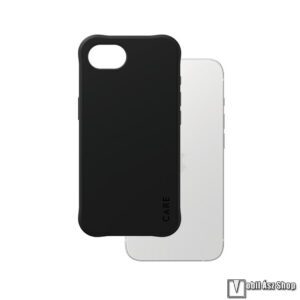 Apple iPhone 16e