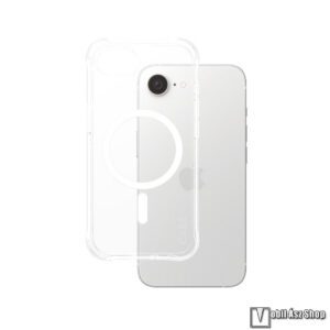 Apple iPhone 16e