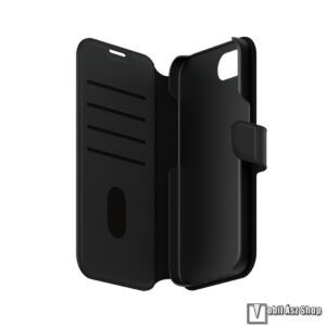 Apple iPhone 16e