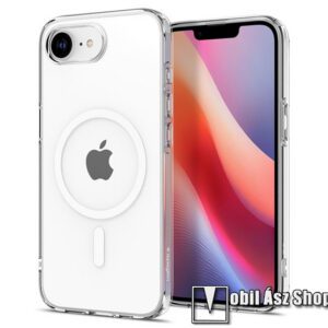 Apple iPhone 16e