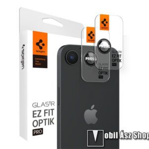 Apple iPhone 16e