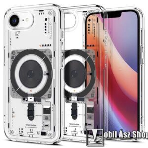 Apple iPhone 16e
