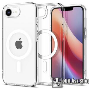 Apple iPhone 16e