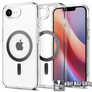 Apple iPhone 16e