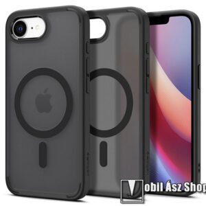 Apple iPhone 16e