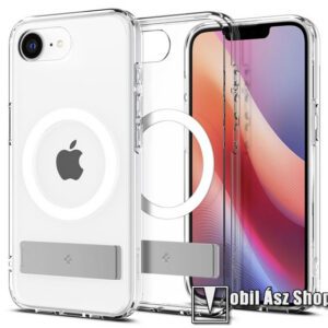 Apple iPhone 16e