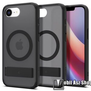 Apple iPhone 16e