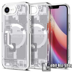Apple iPhone 16e