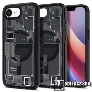 Apple iPhone 16e