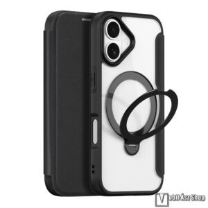 Apple iPhone 17