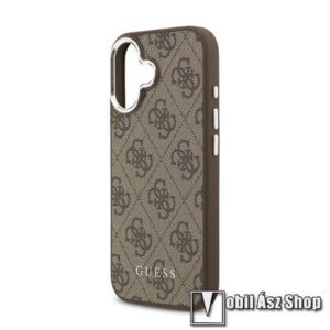 Apple iPhone 17