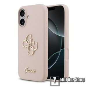 Apple iPhone 17