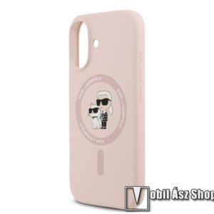 Apple iPhone 17