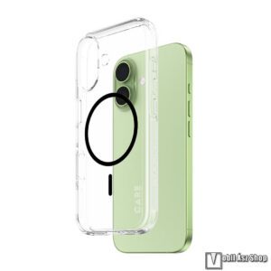 Apple iPhone 17