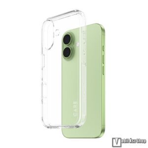 Apple iPhone 17