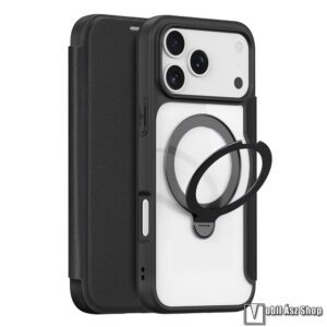 Apple iPhone 17 Pro