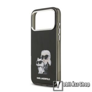 Apple iPhone 17 Pro