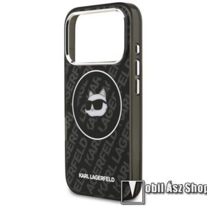 Apple iPhone 17 Pro