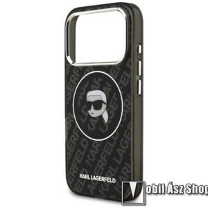 Apple iPhone 17 Pro