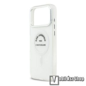 Apple iPhone 17 Pro