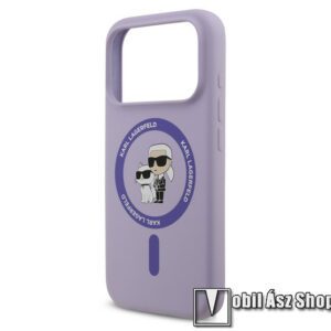 Apple iPhone 17 Pro