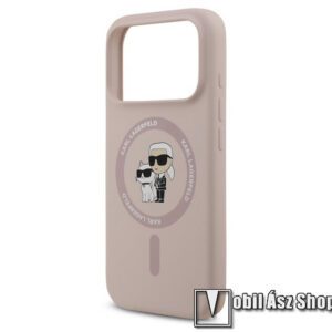 Apple iPhone 17 Pro