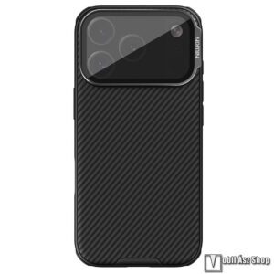 Apple iPhone 17 Pro