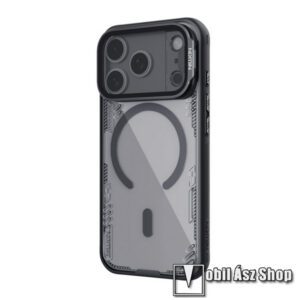Apple iPhone 17 Pro
