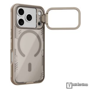 Apple iPhone 17 Pro