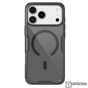 Apple iPhone 17 Pro