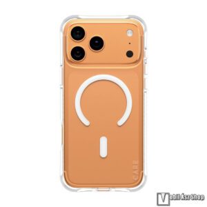 Apple iPhone 17 Pro