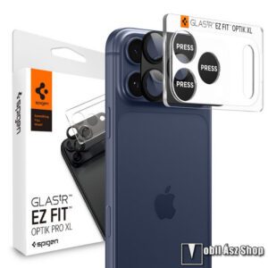 Apple iPhone 17 Pro