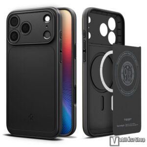 Apple iPhone 17 Pro