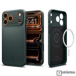 Apple iPhone 17 Pro