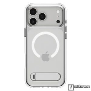 Apple iPhone 17 Pro